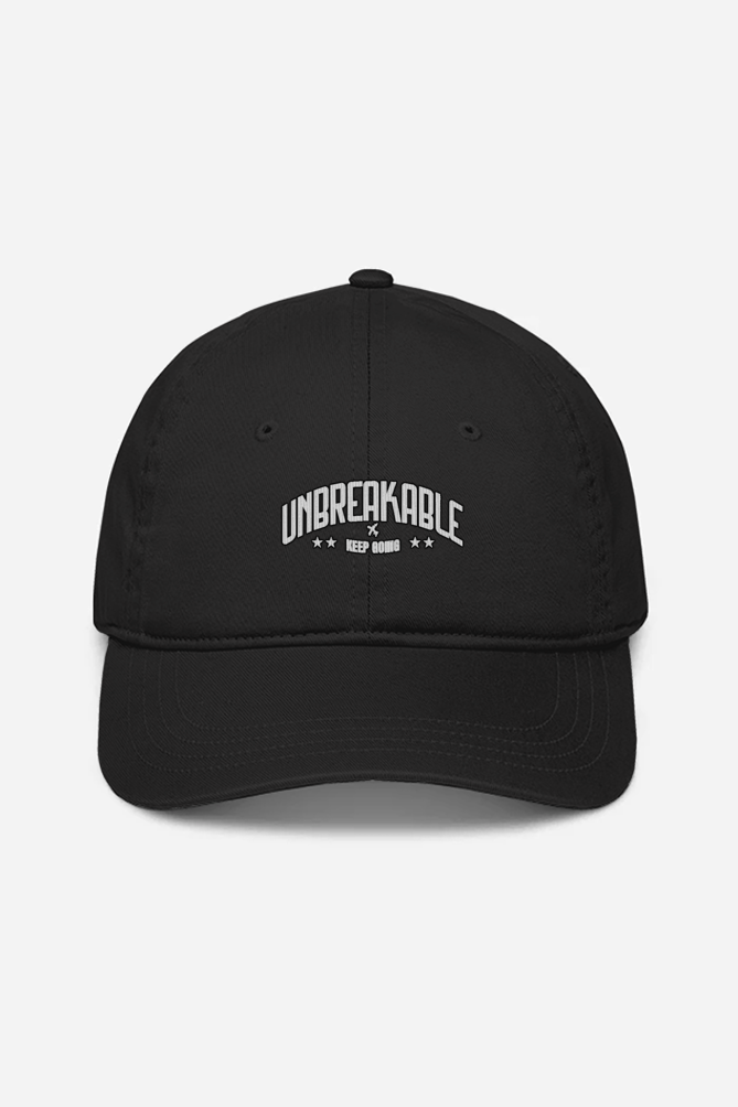 unisex cap