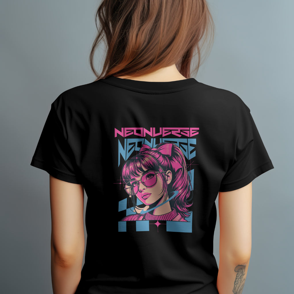 Women’s Classic T-Shirts