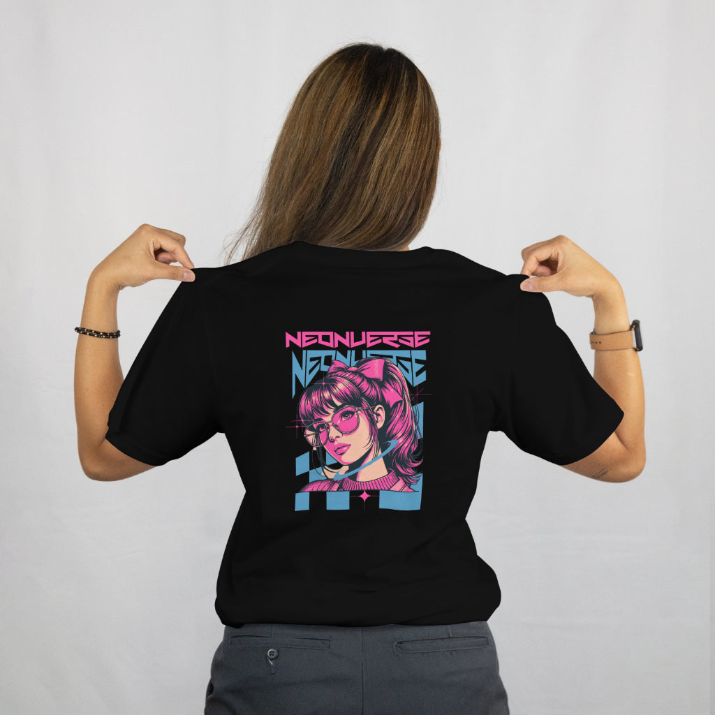 Women’s Classic T-Shirts