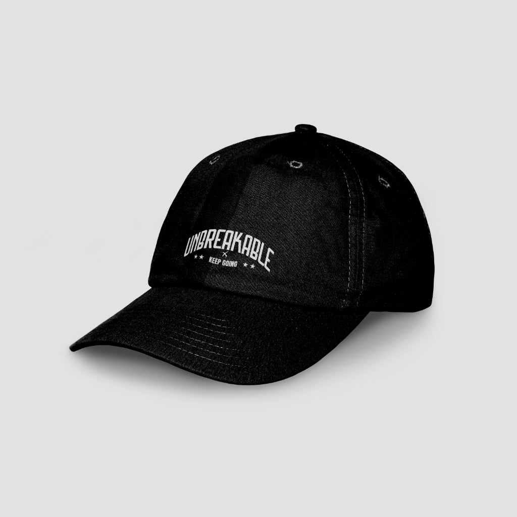 unisex cap