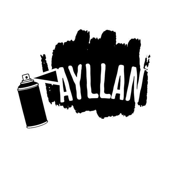 ayllan